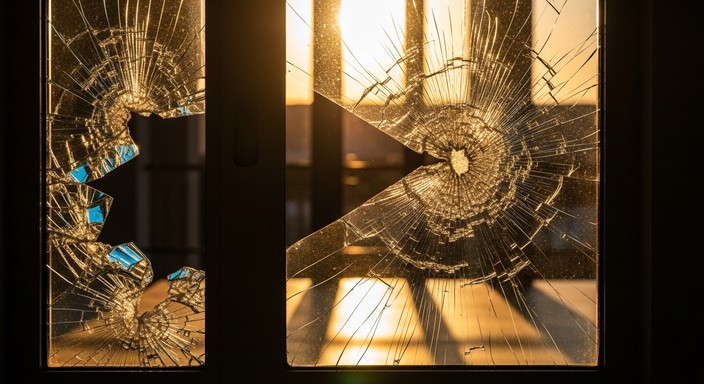 Free Fractured Light Prism Image - Skylight, Broken, Glass | Download ...