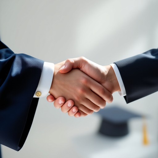 Free Partnership Seals Success Image - Partnership, Business, Handshake ...