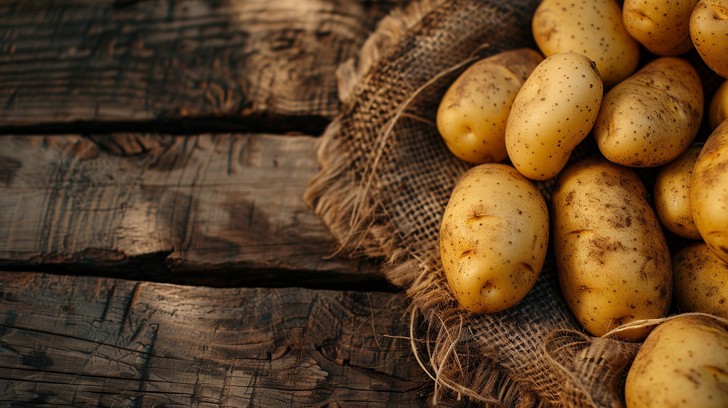 Free Sweet Potato Harvest Image - Sweet, Potatoes, Harvest | Download ...