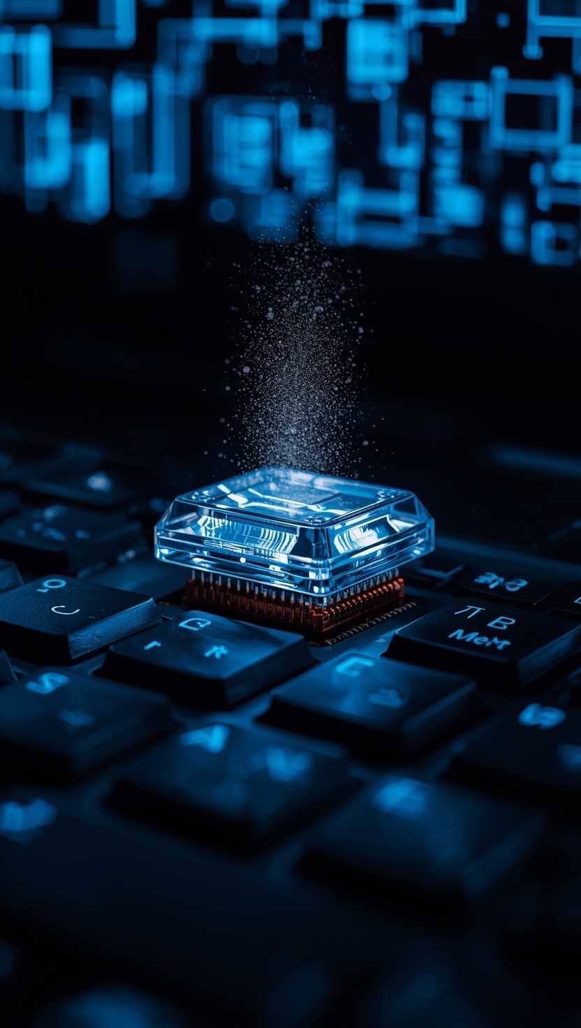 Free Keyboard Engineering Revealed Image - Keyboard, Technology ...