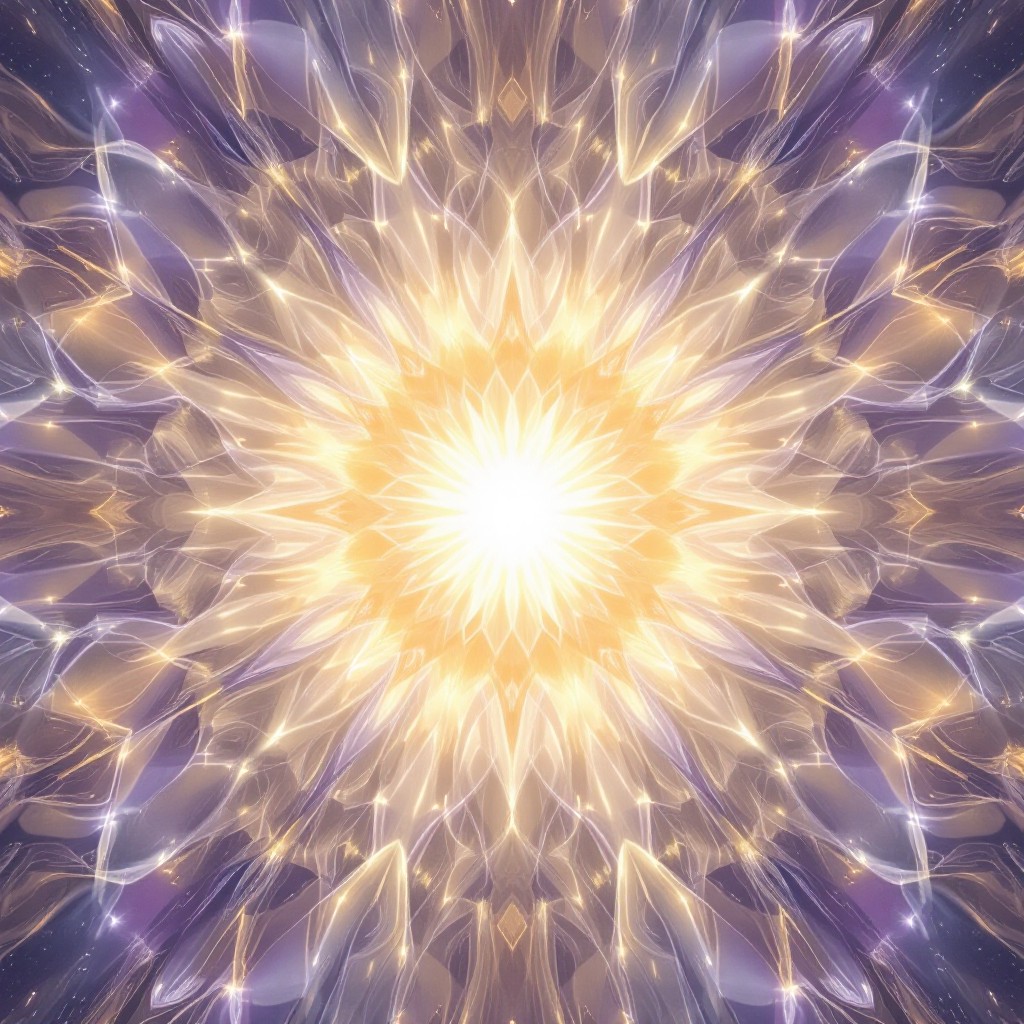 Free Radiant Divine Light Image - Divine, Radiant, Celestial | Download ...