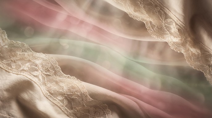 Free Delicate Lace Dreams Image - Lace, Fabric, Cotton | Download at ...