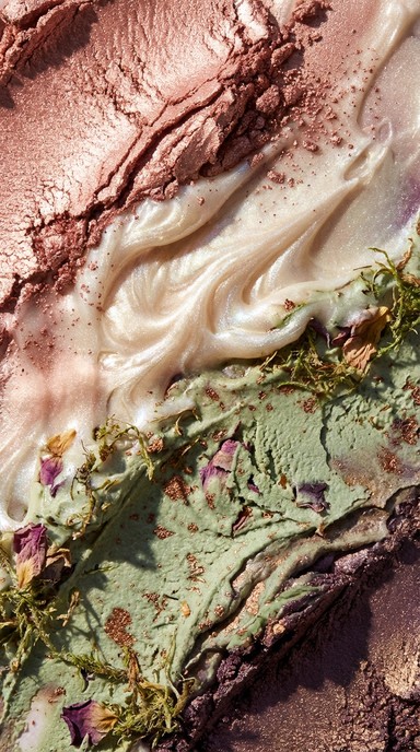 Free Mineral Beauty Gradient Image - Abstract, Cosmetic, Gradient ...