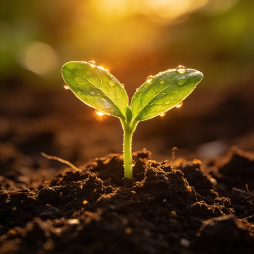 Newlife Image Free New Life Emerges Image - Growth, Emergence, Transformation ...