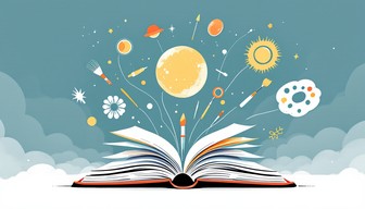 Free Knowledge Becomes Art Image - Book, Art, Creativity | Download at ...