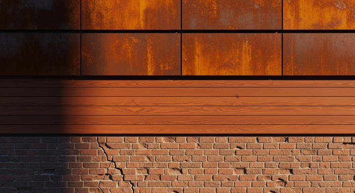 Free Layered Material Design Photo - Architecture, Modular, Materials ...