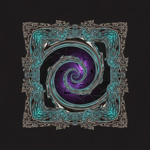 Silver Entity Free Liquid Silver Portal Image - Portal, Silver, Mercury | Download at ...