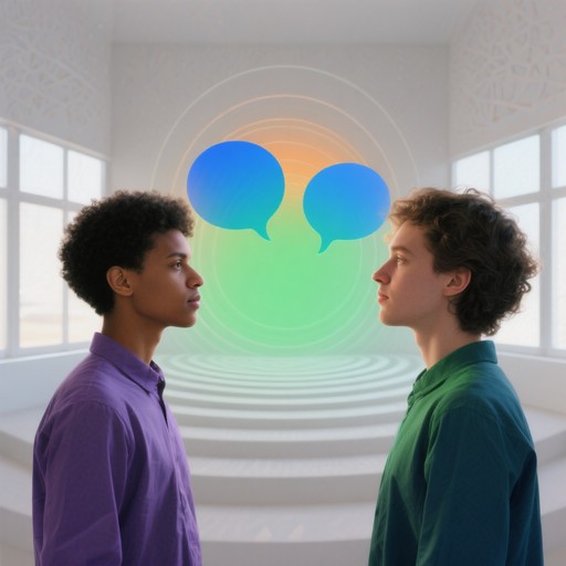 Free Moment Of Insight Image - Collaboration, Understanding, Insight ...