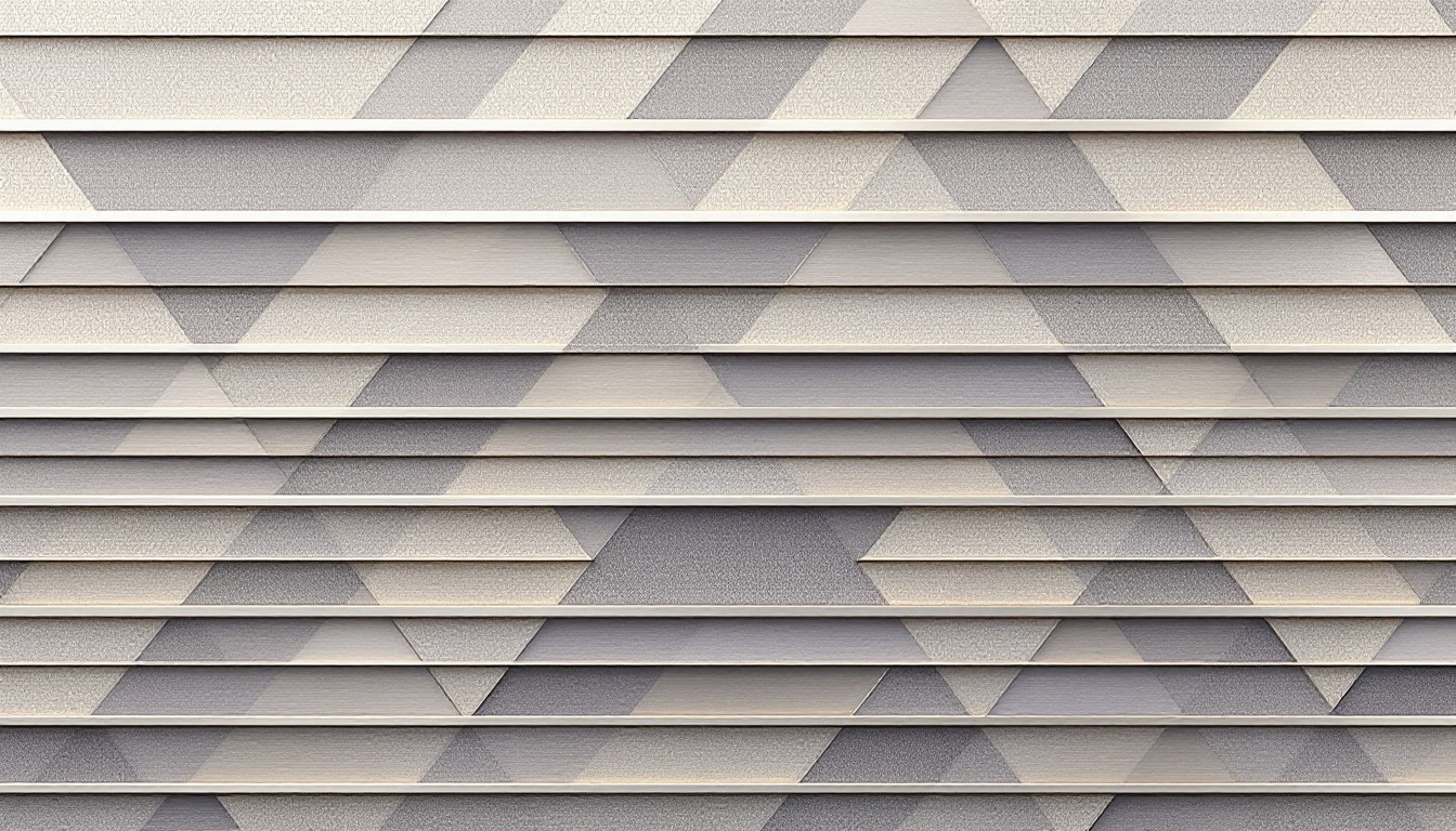 Free Layered Metallic Texture Image - Pattern, Texture, Geometric ...