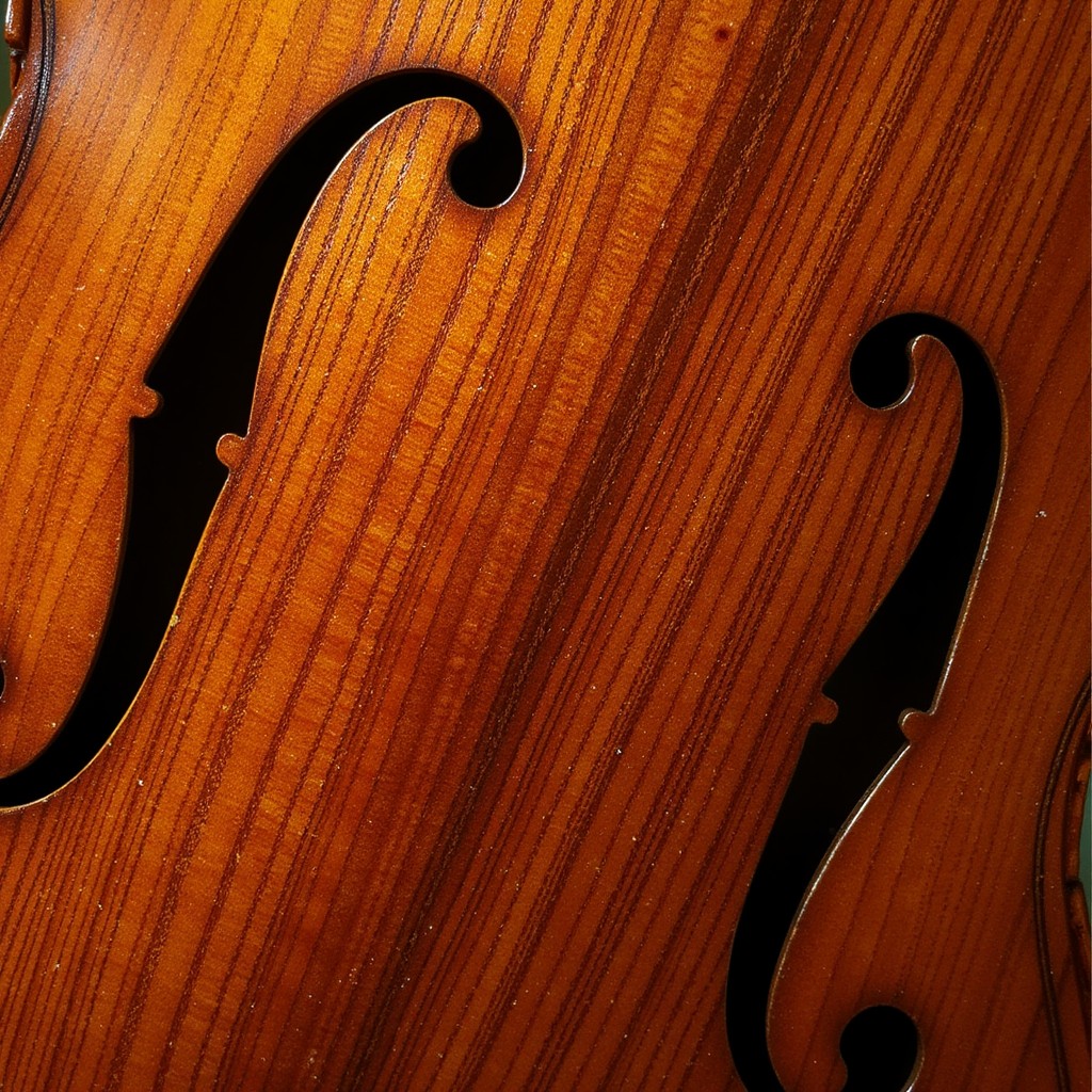 Violin String Texture Free Violin's wooden texture Image - Violin, Cello, Wood | Download at ...