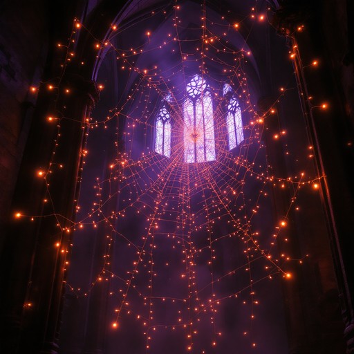 Free Cathedral Light Web Image - Gothic, Cathedral, Lights | Download ...