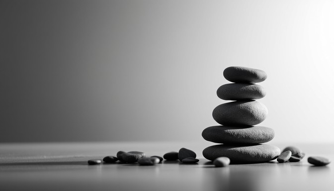 Free Building Balance Daily Image - Balance, Stones, Growth | Download ...