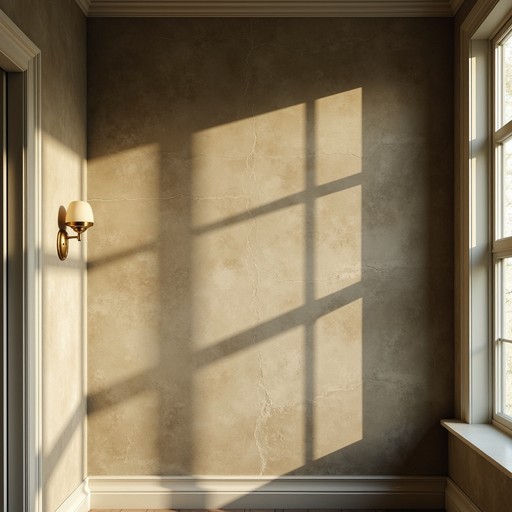 Scones Shadow Rise Free Light and Shadow Image - Sconce, Shadows, Sunlight | Download at ...