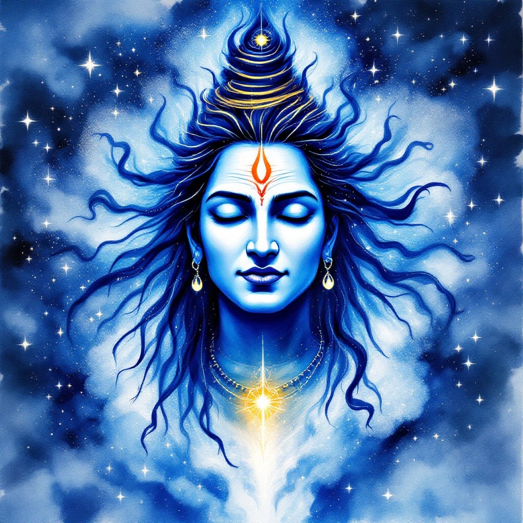 divine-blue-transcendence-