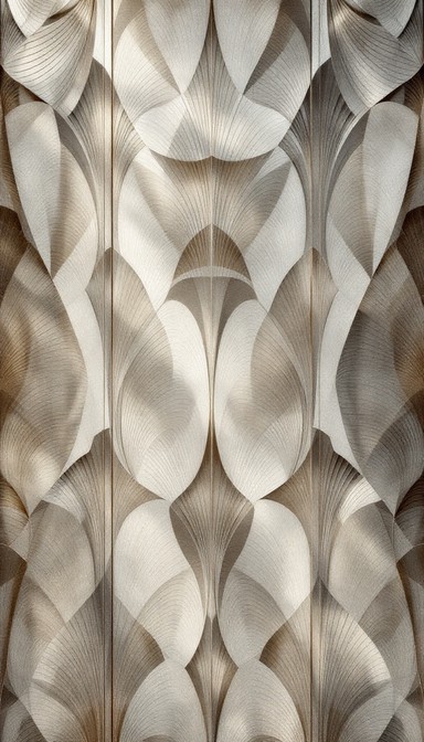 Free Silverware Art Deco Image - Silverware, Artdeco, Pattern ...