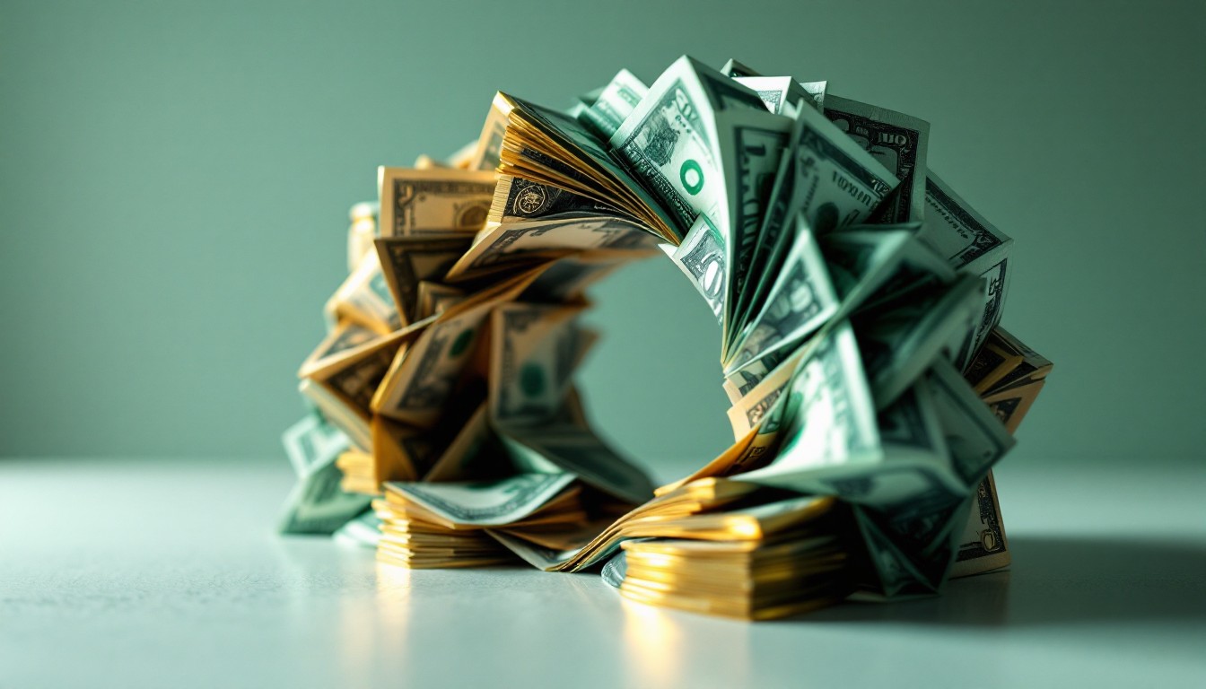 Money Renderts Free Money Meets Art Image - Money, Dollars, Currency | Download at ...