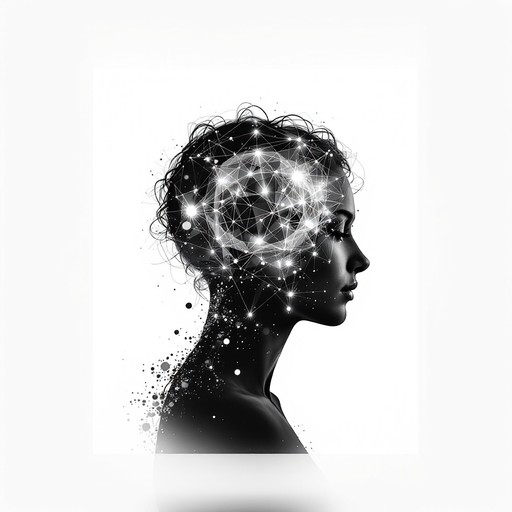 Free Mind Beyond Matter Image - Mind, Silhouette, Brain | Download at ...
