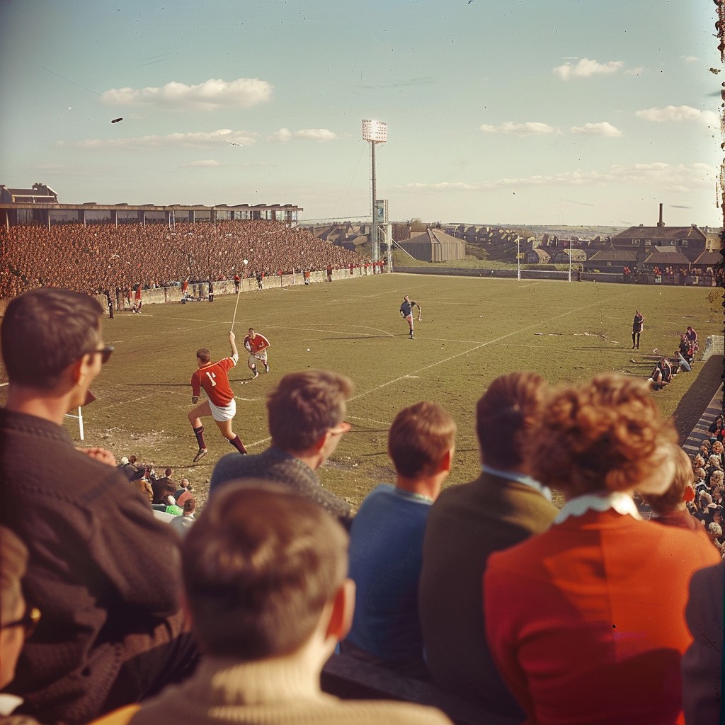 Match Day Rugby Free Match Day Scene Image - Soccer, Sports, Stadium | Download at ...