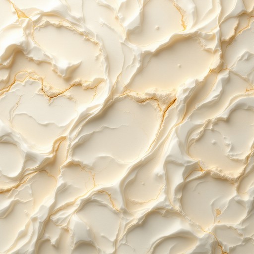 Free Crystalline Cream Surface Image - Buttercream, Crystalline, Ivory ...