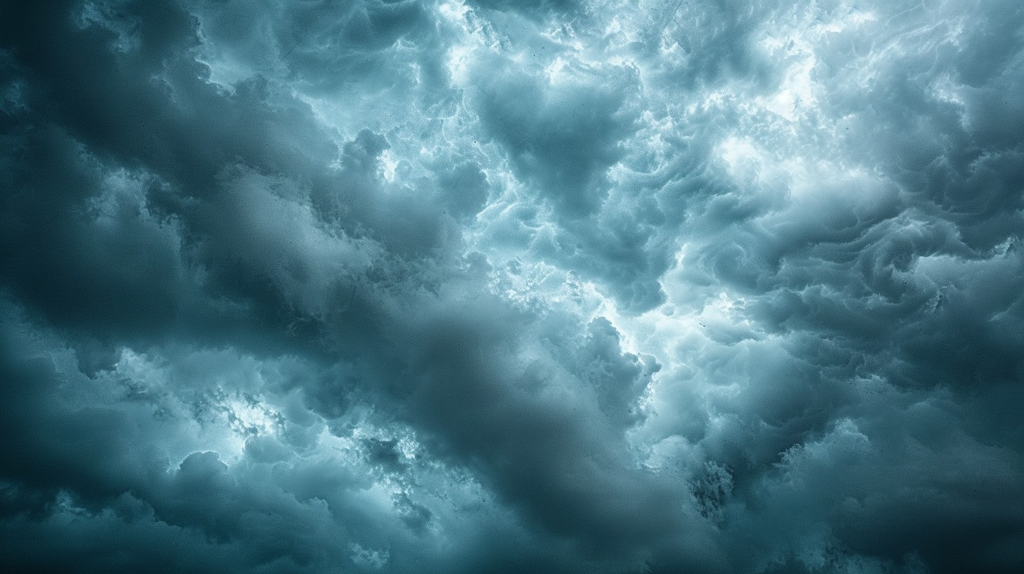 Free Stormy Cloudscape Drama Image - Storm, Clouds, Sky | Download at ...