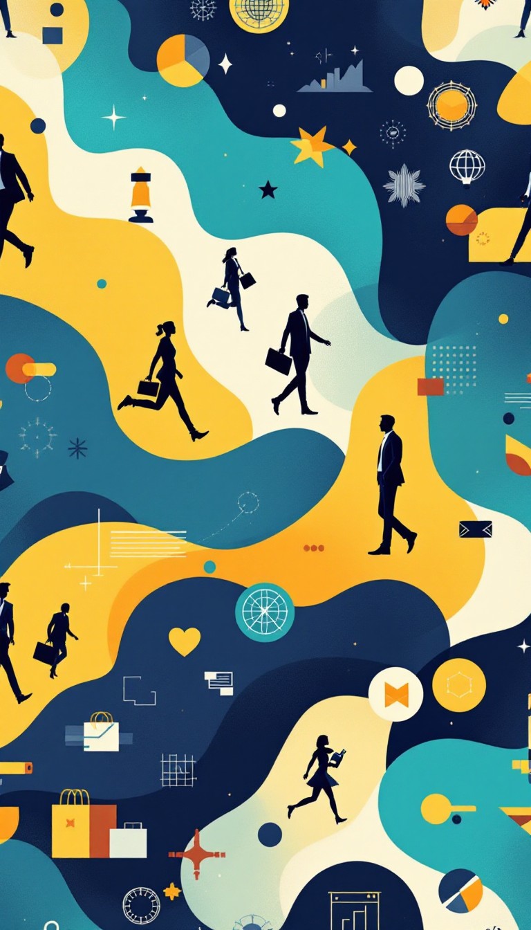 Free Careers In Motion Image - Career, Professional, Growth | Download ...