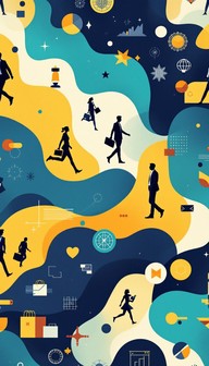 Free Careers In Motion Image - Career, Professional, Growth | Download ...