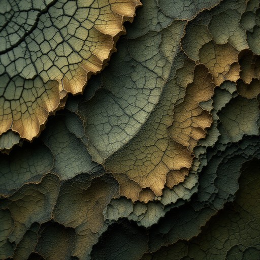 Free Marbled Texture Art Image - Abstract, Marble, Texture | Download ...