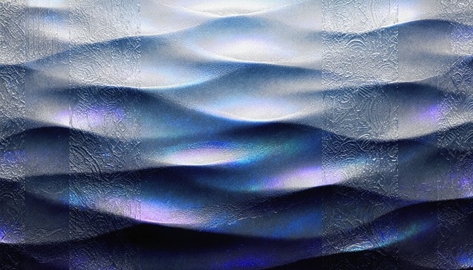Free Rippling Lunar Textures Image - Moonlight, Ripples, Waves ...