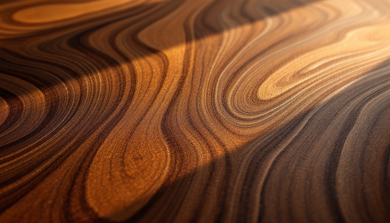 Free Flowing Wood Patterns Image - Wood, Mahogany, Grain | Download at ...