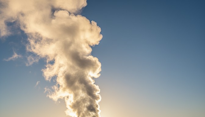 Steam Rising Draping Blue Free Steam Rising Dramatically Image - Steam, Vapor, Smoke | Download ...