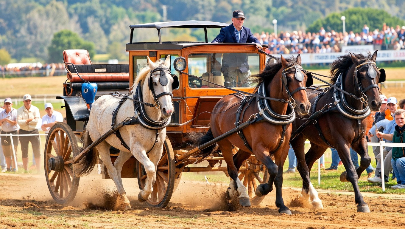 Free Ancient Chariot Racing Image - Chariot, Horses, Racing | Download ...
