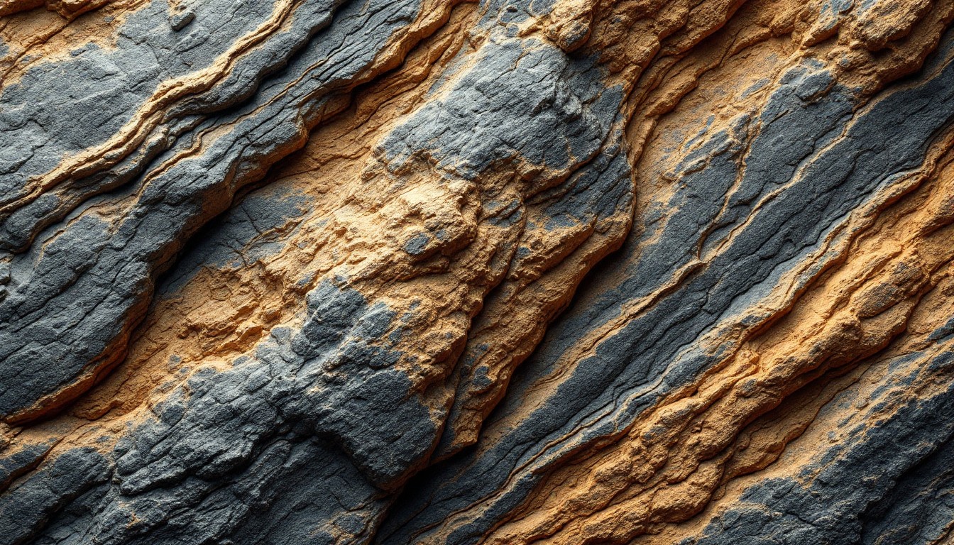 Stone Layer Pattern Free Ancient Stone Layers Image - Geology, Rock, Stone | Download at ...