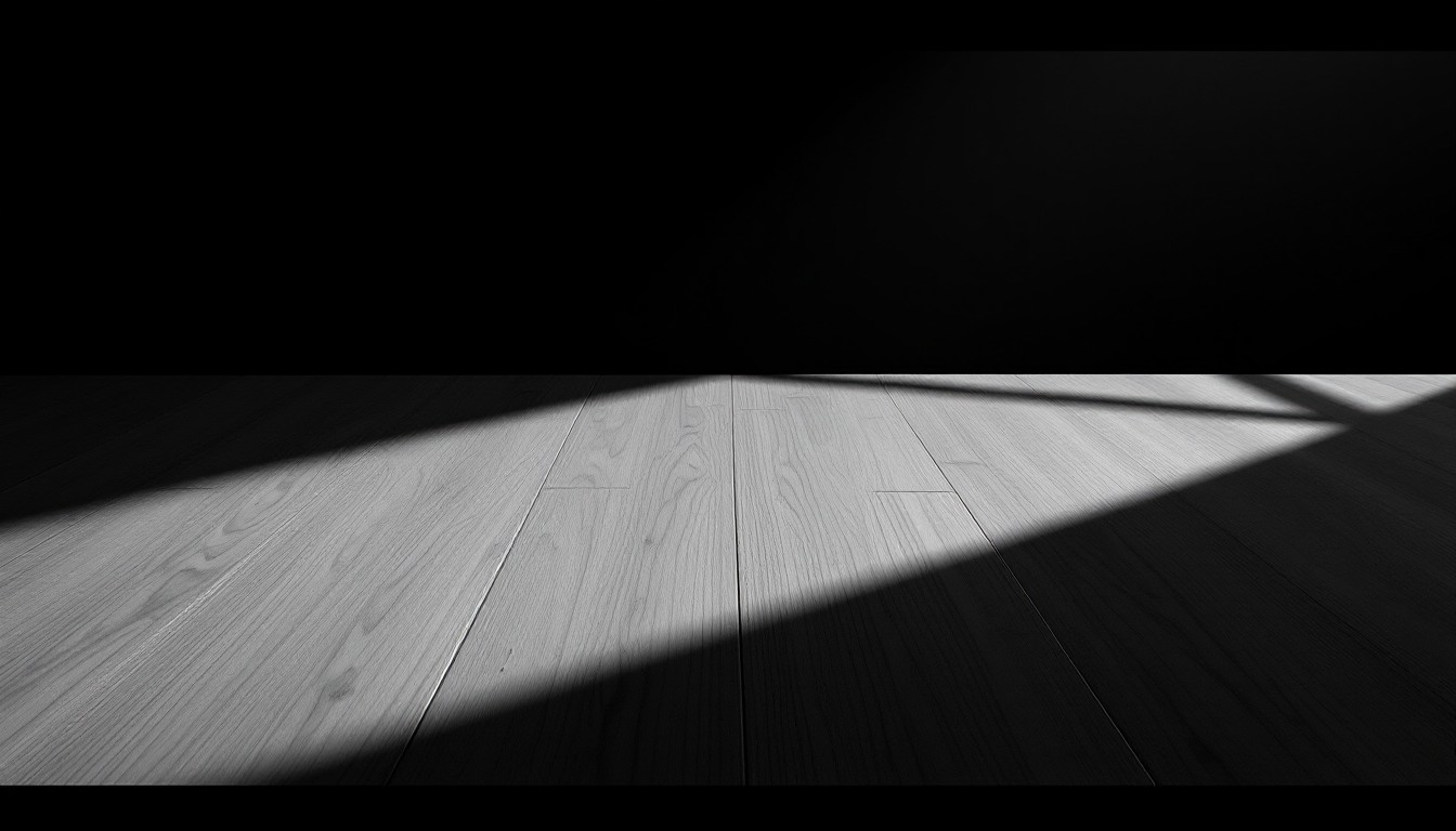 Woft Shadow Free Shadow Meets Wood Image - Minimal, Geometric, Shadow | Download at ...