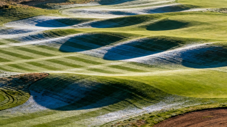 Free Vibrant Golf Texture Image - Golf, Argyle, Pattern | Download at ...