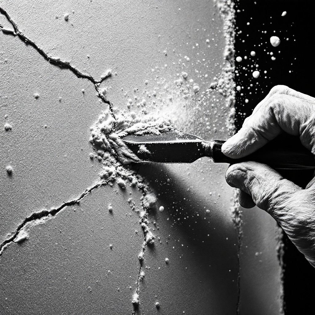 Free Repairing Broken Surfaces Image - Repair, Hands, Craftsmanship ...