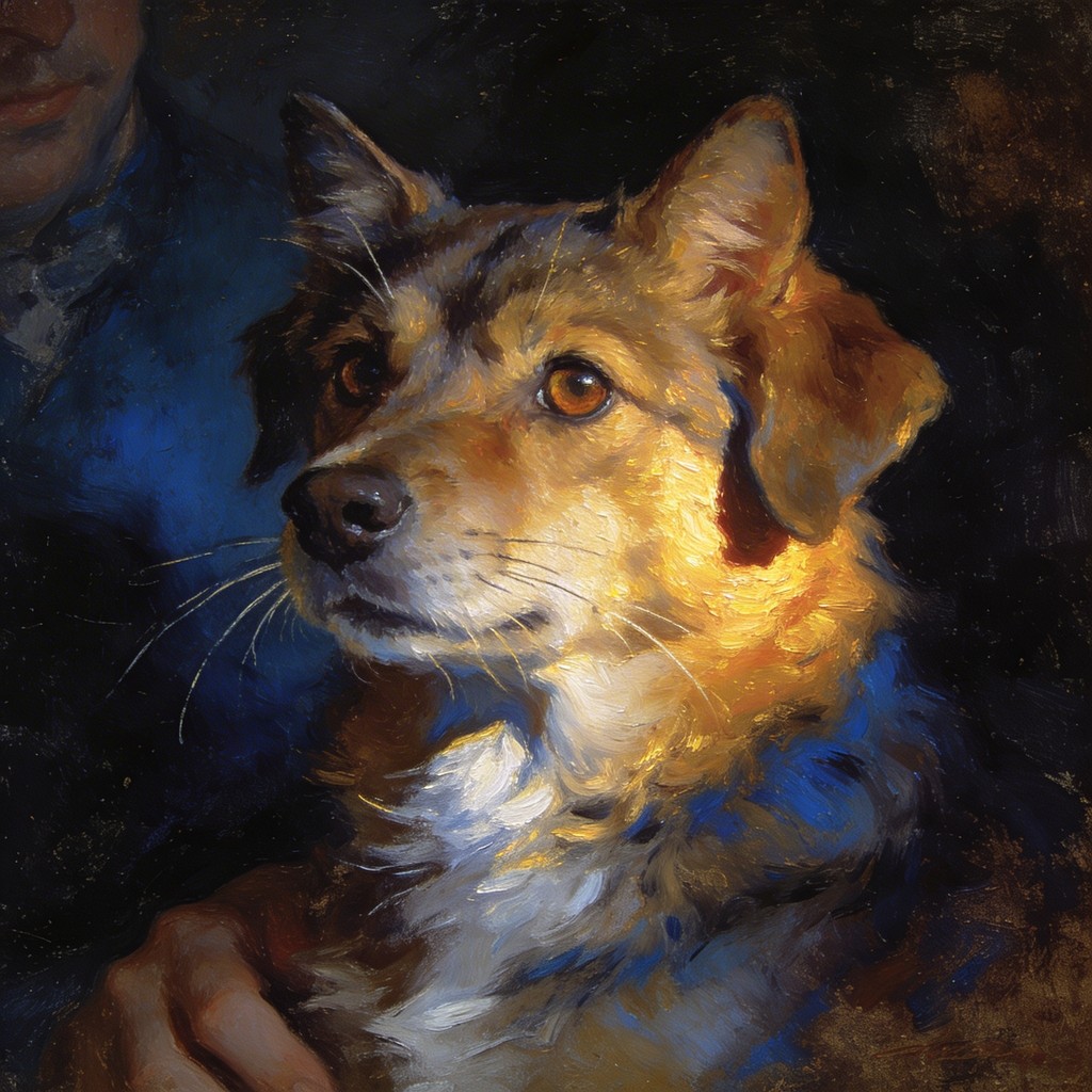 noble-pet-portrait-stockcake.jpg