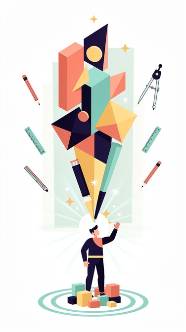 Free Building Creative Vision Image - Creativity, Design, Innovation ...