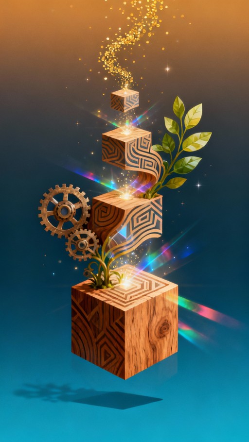 Free Transformation Rising Upward Image - Transformation, Metamorphosis ...