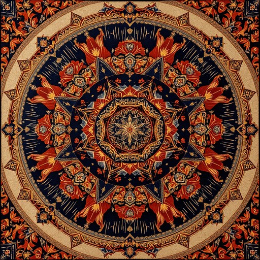 Dominus Pattern Latin Free Latin American Designs Image - Patterns, Latin, American ...