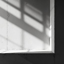 Light Frame Shadow Free Light Meets Shadow Image - Minimal, Geometric, Shadows | Download ...
