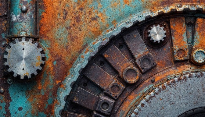 Free Purple Industrial Decay Image - Purple, Industrial, Decay ...