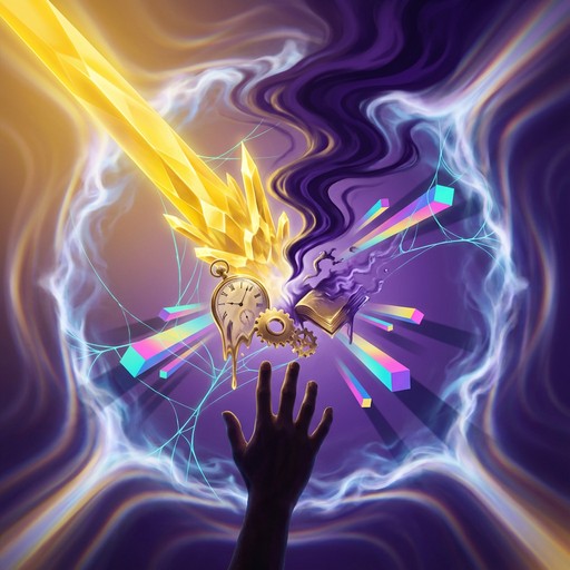 Free Light Shadow Portal Image - Surreal, Portal, Crystal | Download at ...
