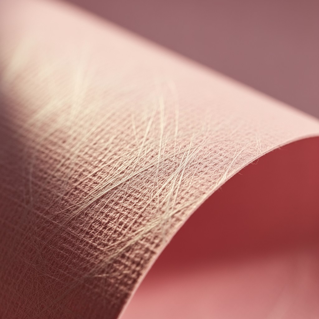 Free Pink Paper Texture Image - Pink, Paper, Texture | Download at ...
