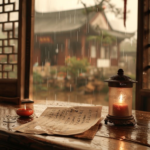 Download Rainy Day Reading Image - Rain, Book, Window | StockCake