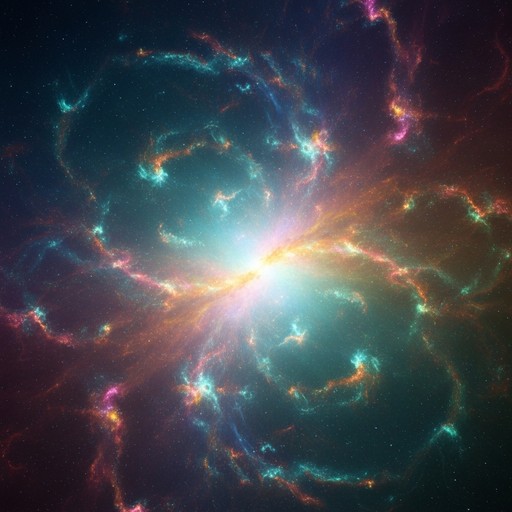 Free Cosmic Nebula Majesty Photo - Nebula, Cosmic, Space | Download at ...