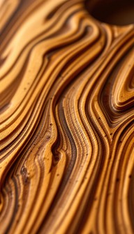 Free Flowing Wood Patterns Image - Wood, Grain, Amber | Download at ...