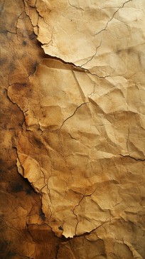 Free Ancient Parchment Texture Image - Texture, Parchment, Ancient ...