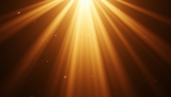 Free Golden Divine Rays Image - Sunbeams, Golden, Rays | Download at ...
