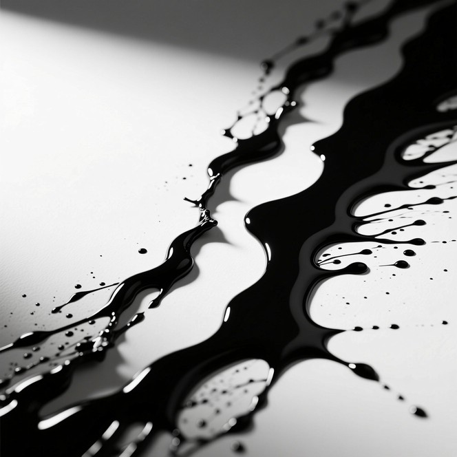 Free Darkness Meets Light Image | Download at StockCake