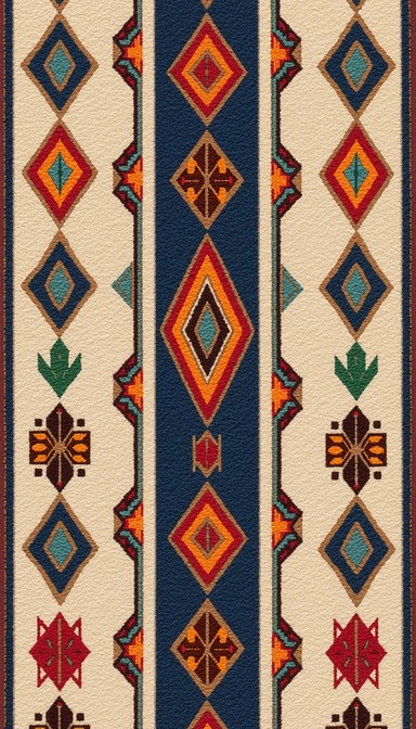 Samim Textil Free Sami Textile Stock Images | StockCake